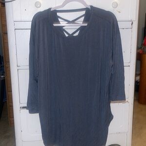 Honeyme boutique top